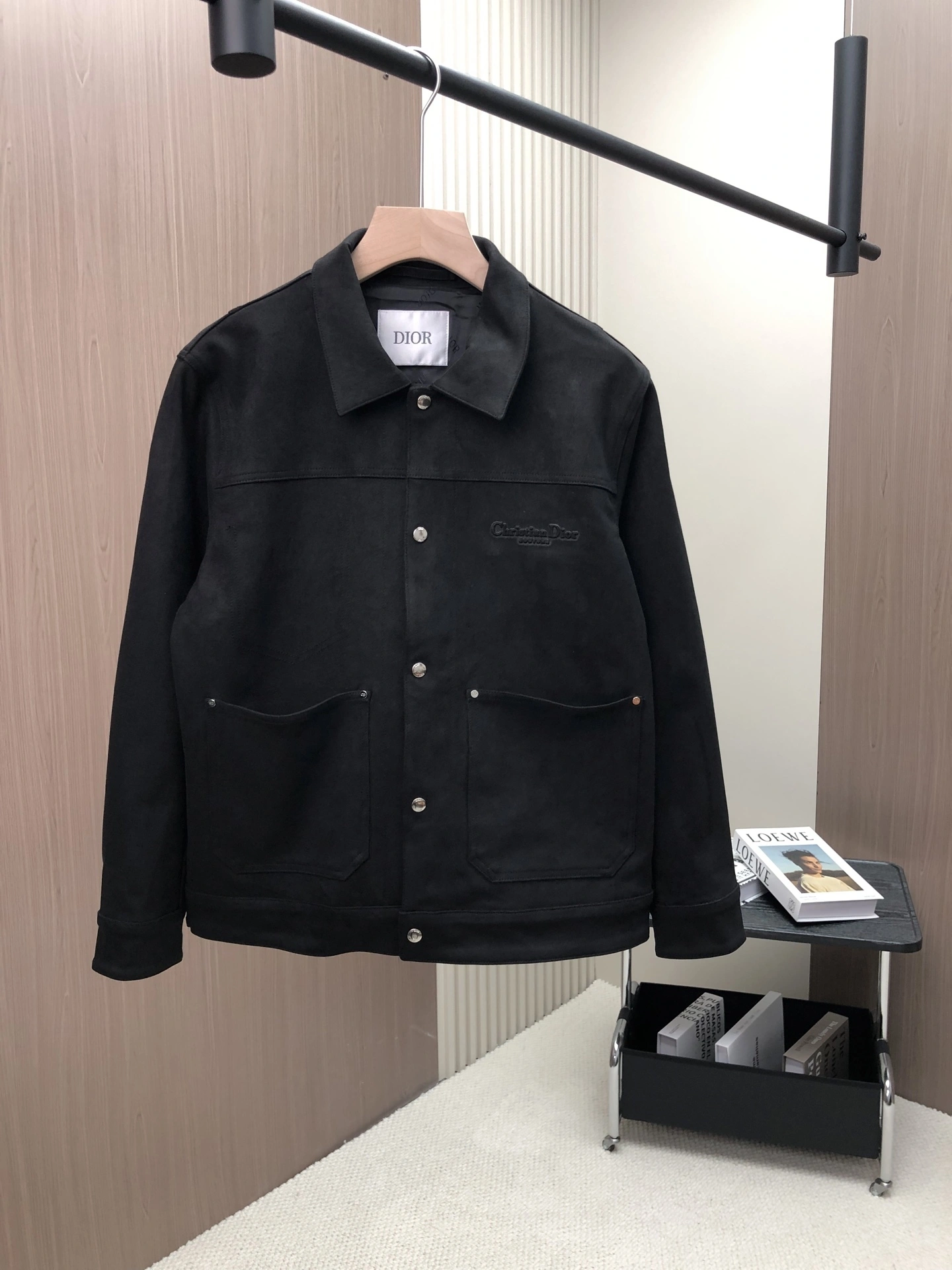 wg.luxury-- 4ior 2colour item: E-F443J1604-2H
